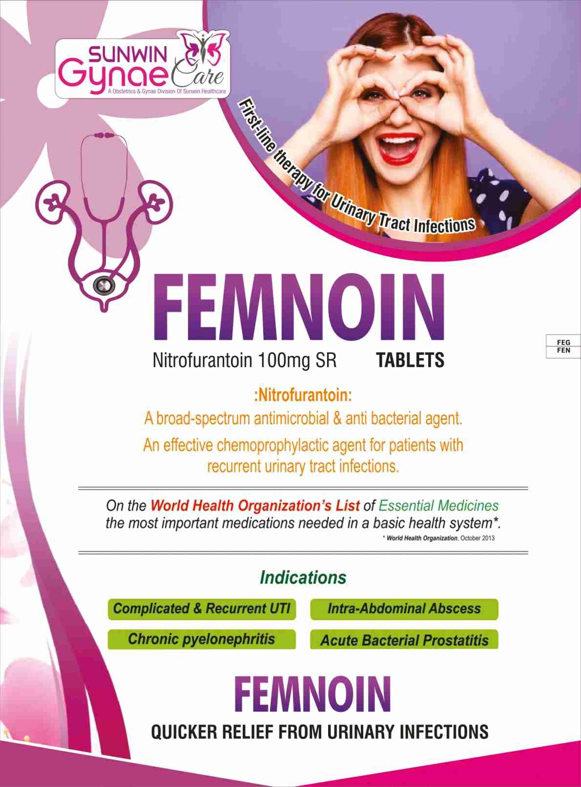 FEMNOIN