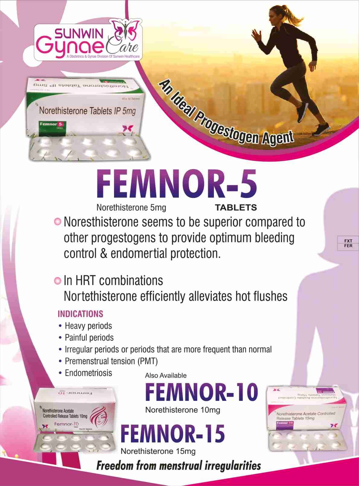 Femnor