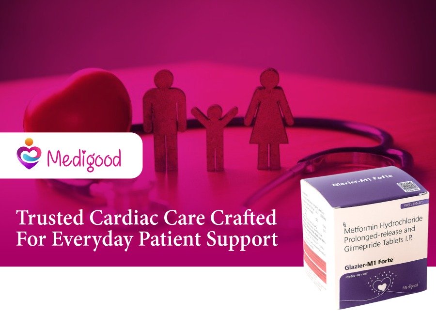 Medigood