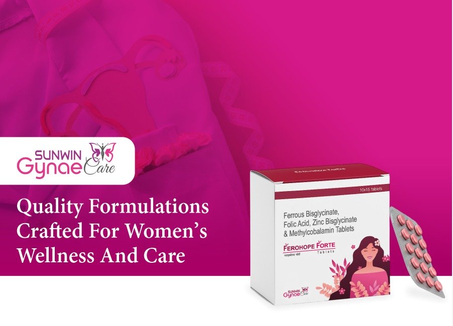 Gynae