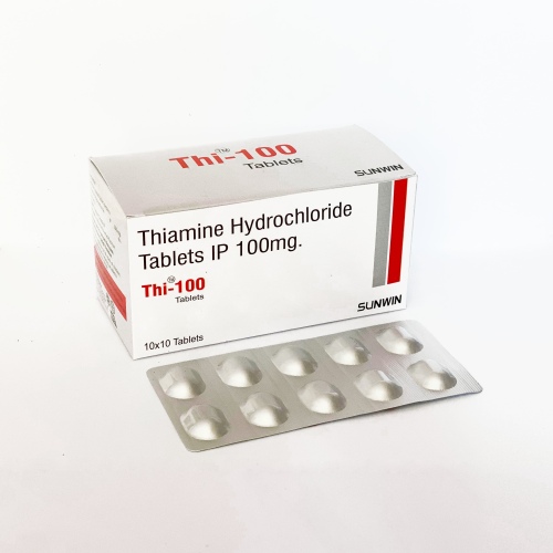 THI-100