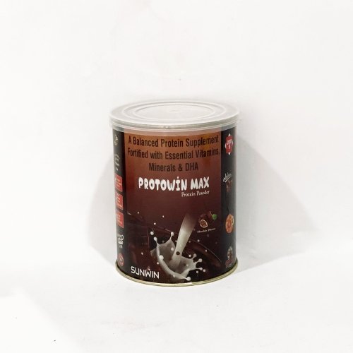 PROTOWIN MAX Protein Powder