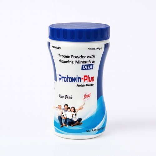 Protowin-Plus
