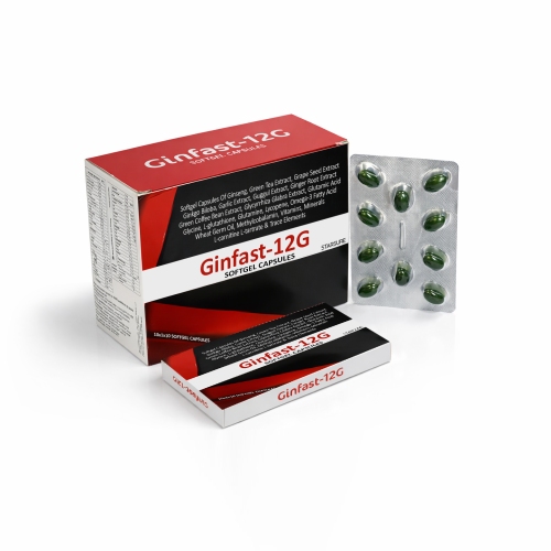 GINFAST-12G