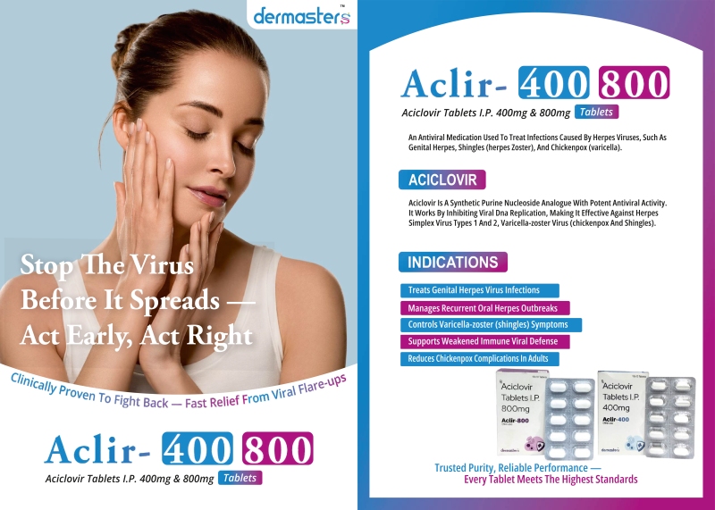 Visual Ad