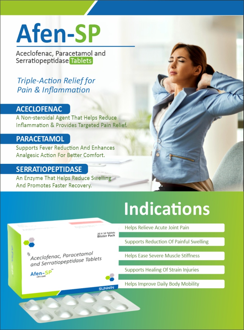 Visual Ad