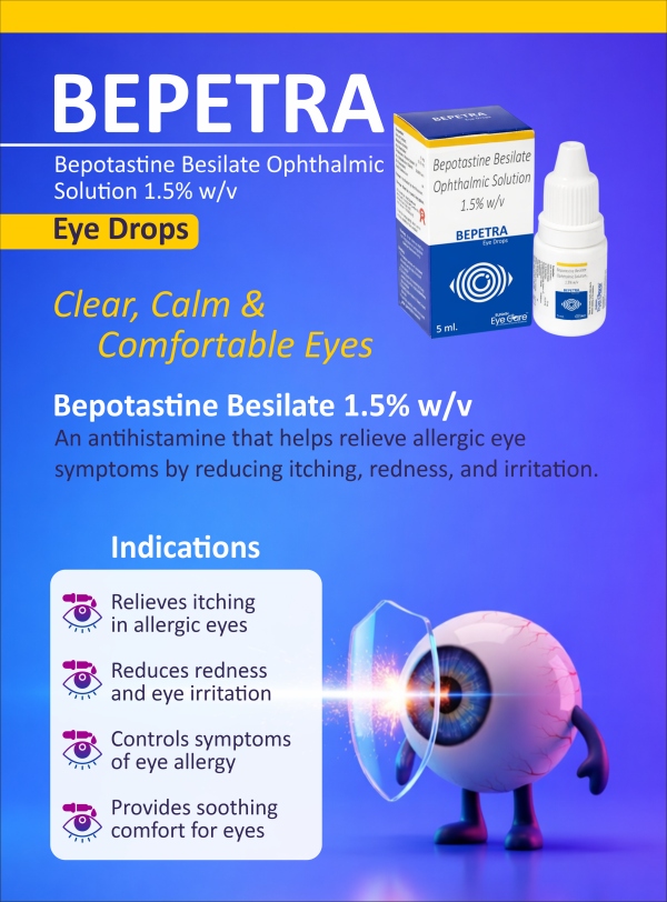 Visual Ad