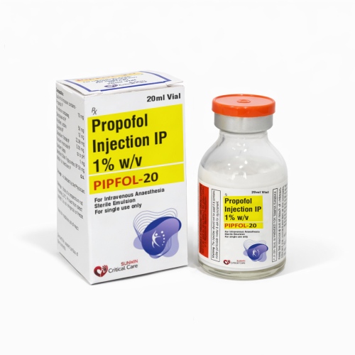 PIPFOL-20