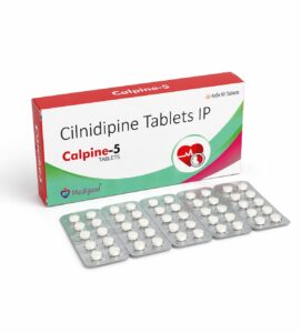 Calpine-5