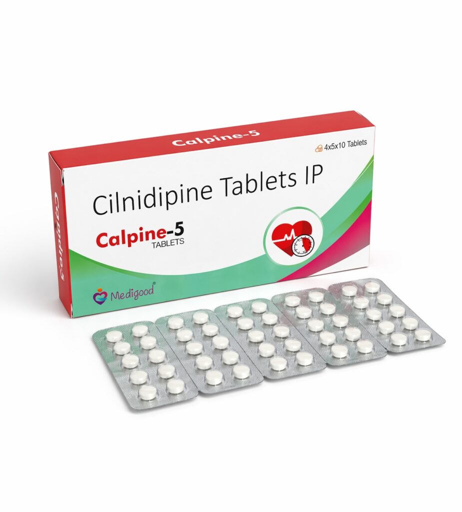 Calpine-5