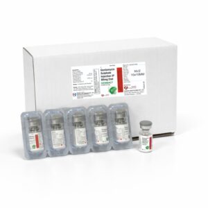 Genbact