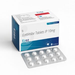 EzEz 10