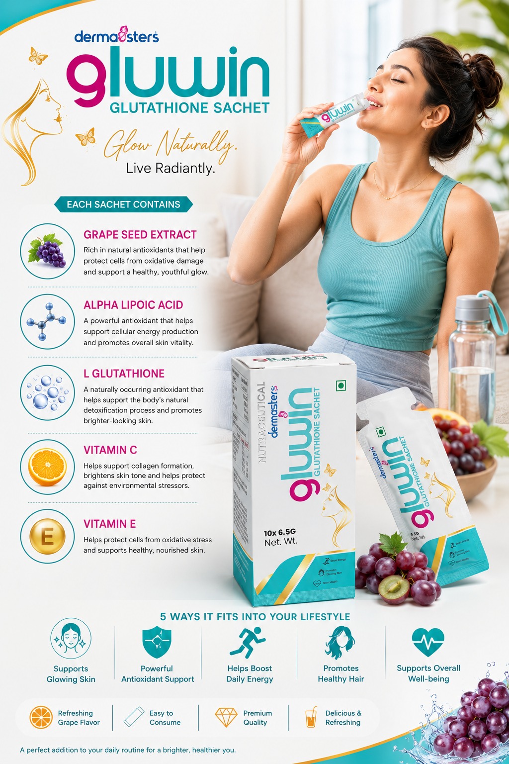 Visual Ad