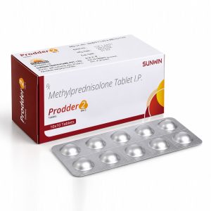Prodder 2