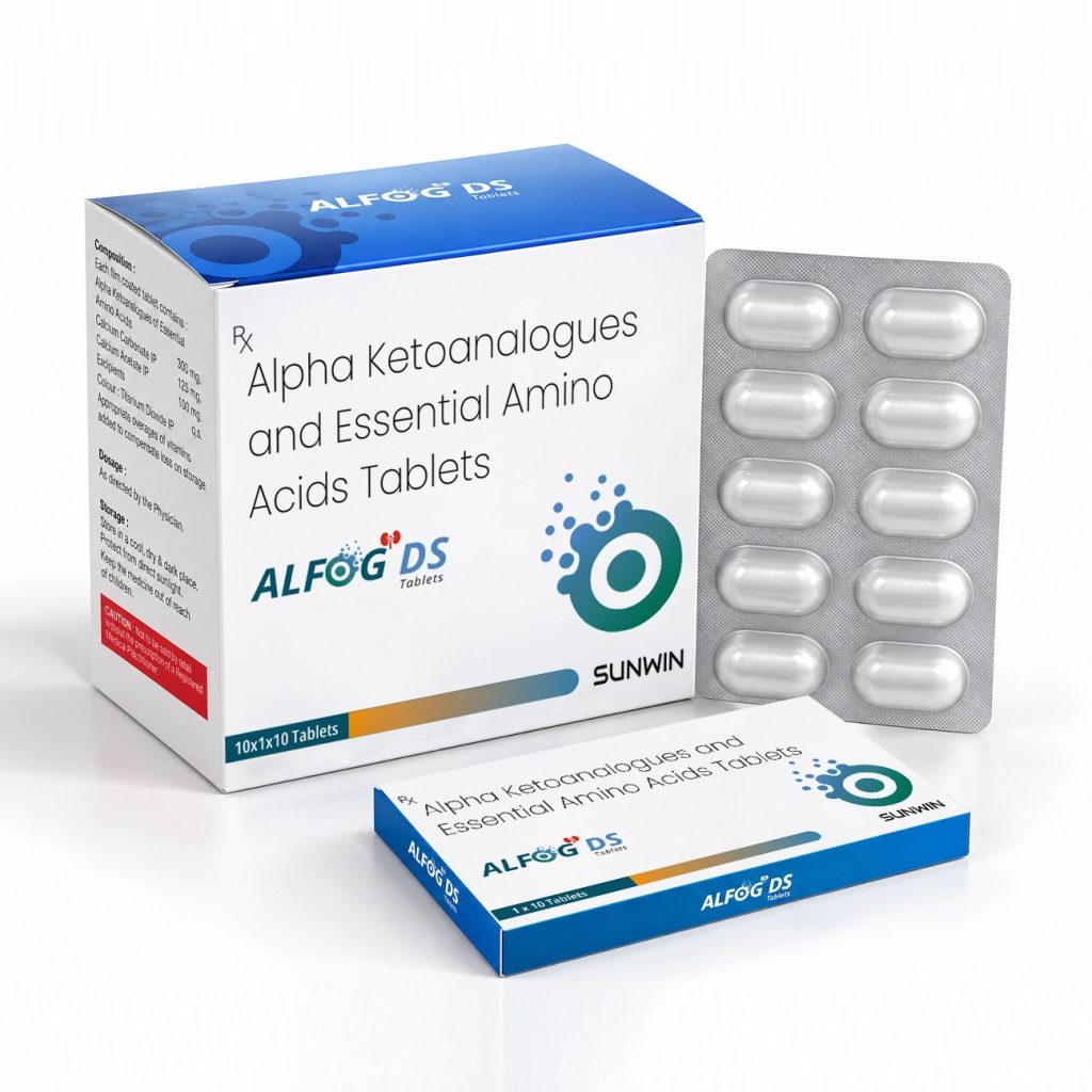 ALFOG